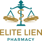 lien pharmacy las vegas