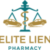 lien pharmacy las vegas